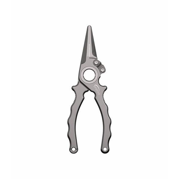 Danco Premio Titanium Pliers