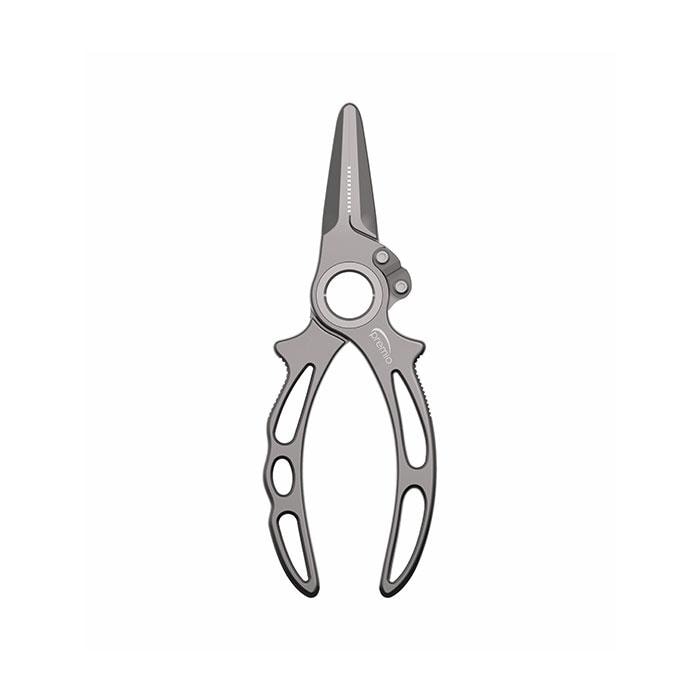 Danco Premio Titanium Pliers