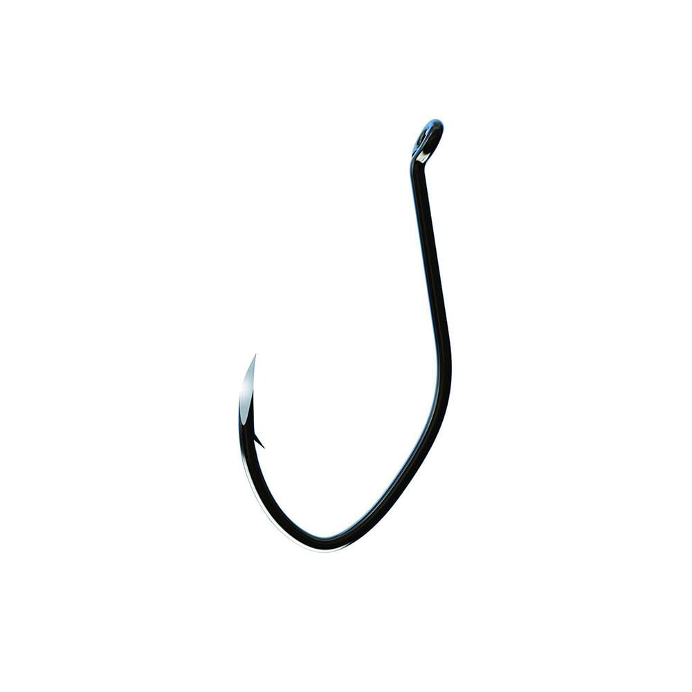 Eagle Claw Trokar Pro-V Octopus Hook TK11