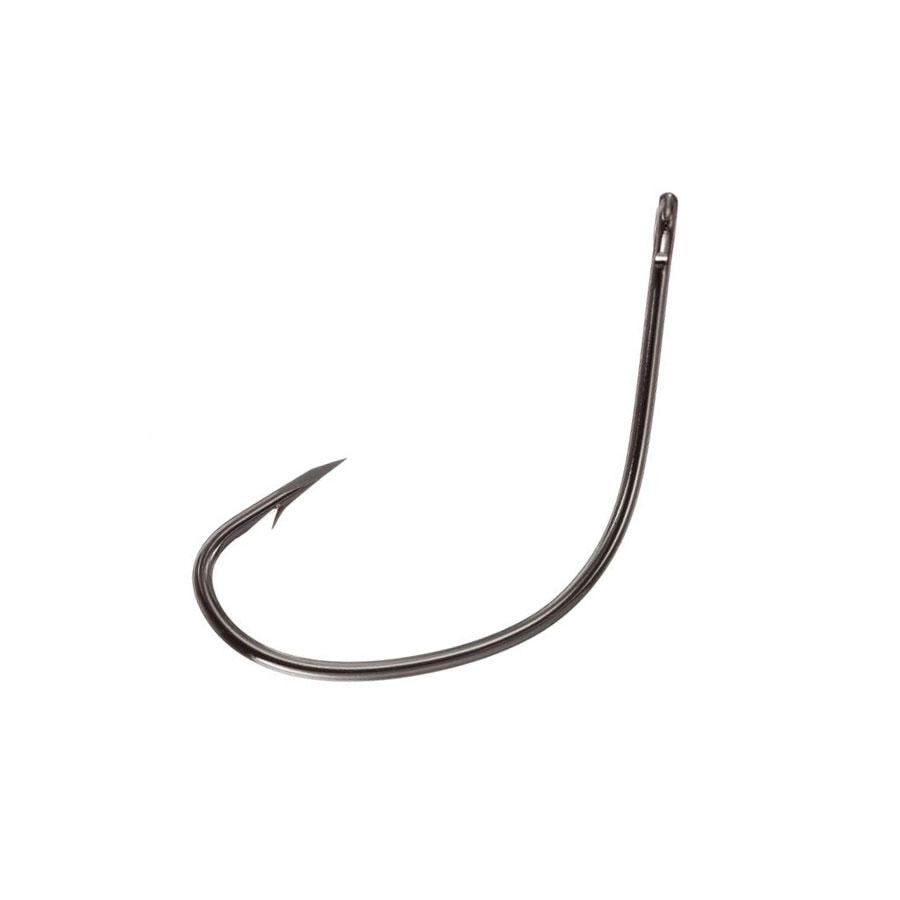 Eagle Claw Trokar Inshore Kahle Hook TK9