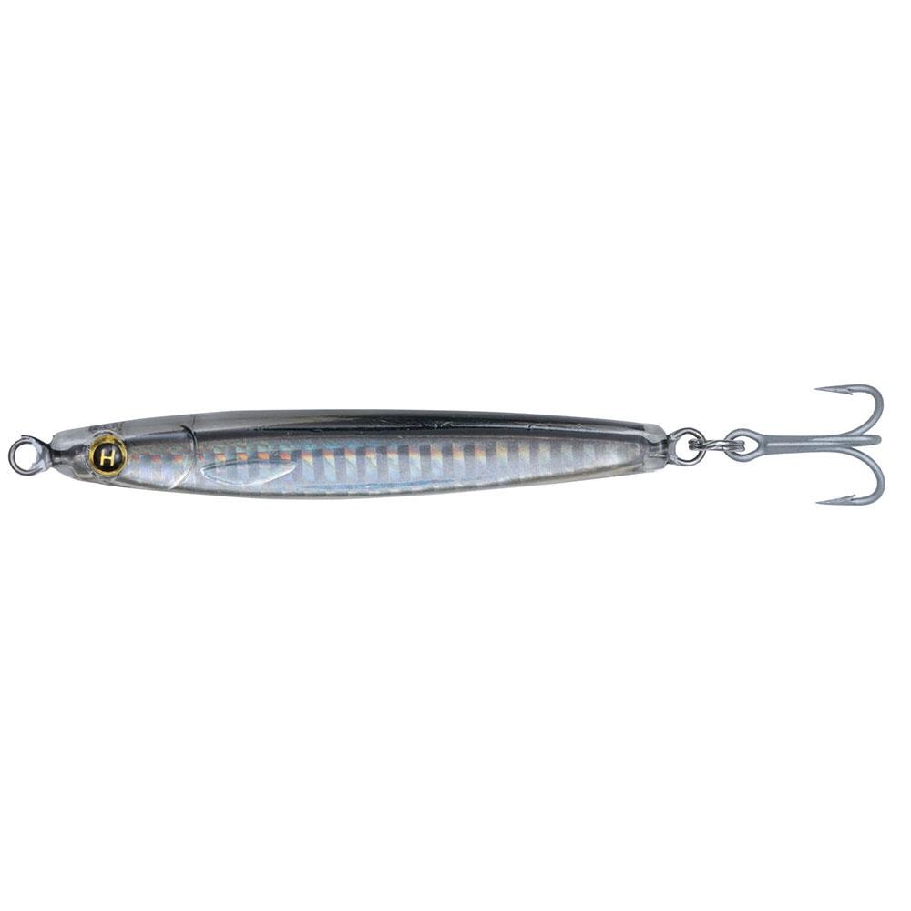 Hogy Lures Epoxy Jig