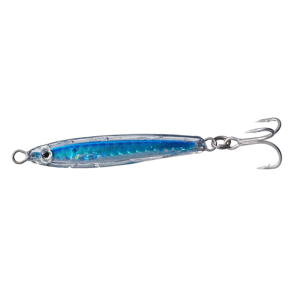 Hogy Lures Epoxy Jig