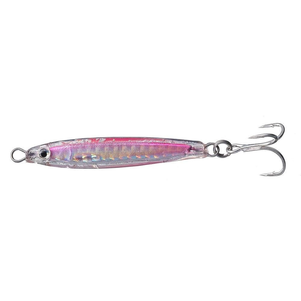 Hogy Lures Epoxy Jig