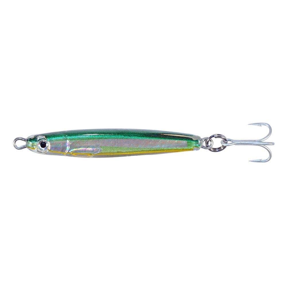 Hogy Lures Epoxy Jig