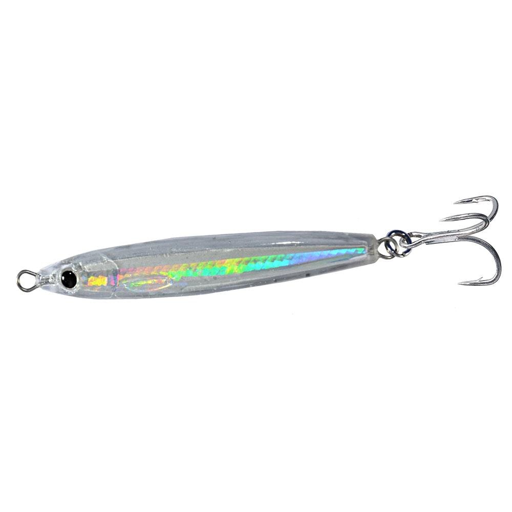 Hogy Lures Epoxy Jig