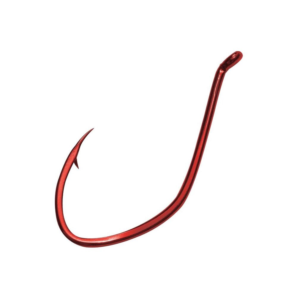 Gamakatsu Big River Bait Hooks