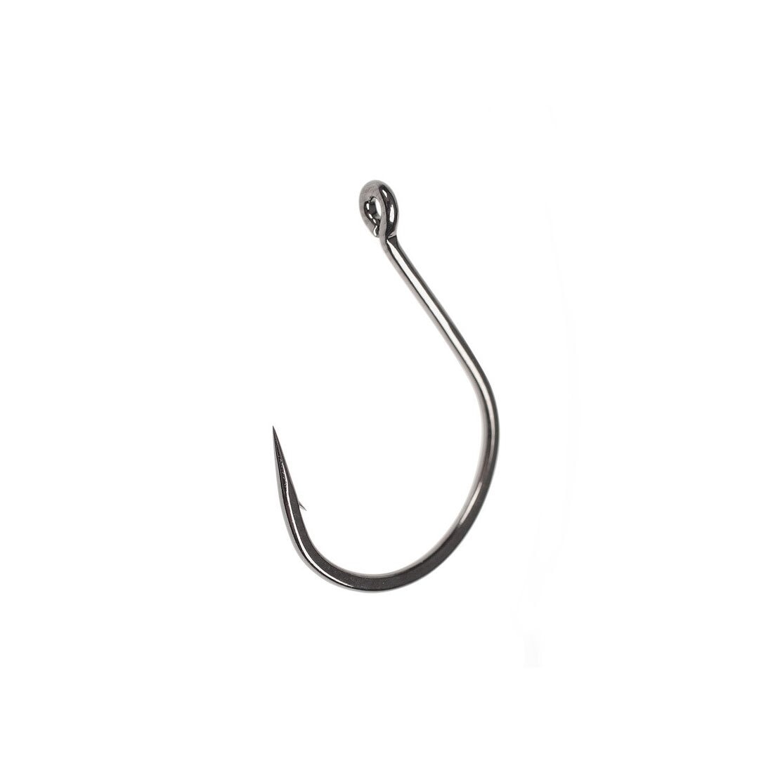 Gamakatsu Finesse Wide Gap Hooks