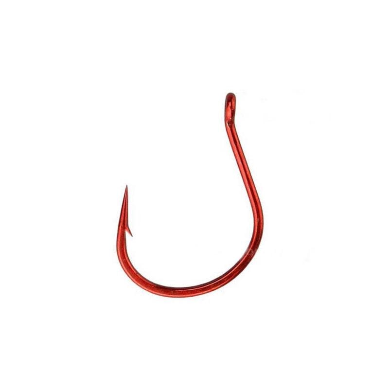 Gamakatsu Finesse Wide Gap Hooks