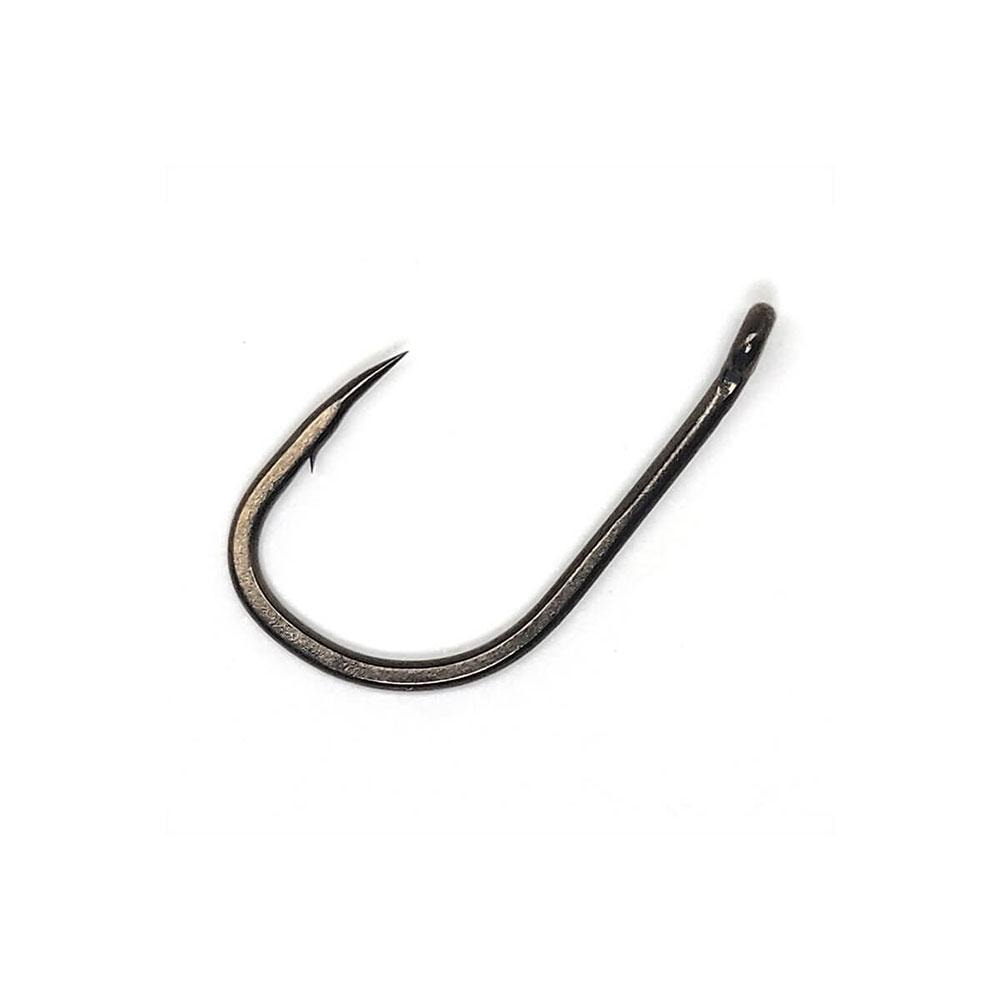 Gamakatsu G-Carp Specialist R Carp Fishing Hook 