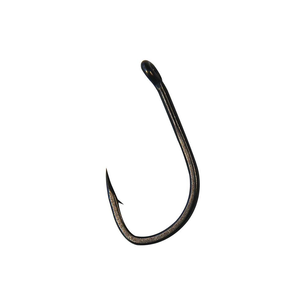 Gamakatsu G-Carp Specialist RX Carp Fishing Hook