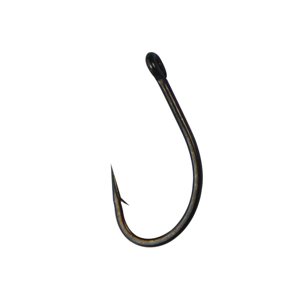 A-1 Super Carp Fishing Hook