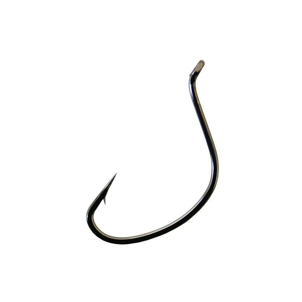 Gamakatsu Shiner UE Upturned Eye Hooks