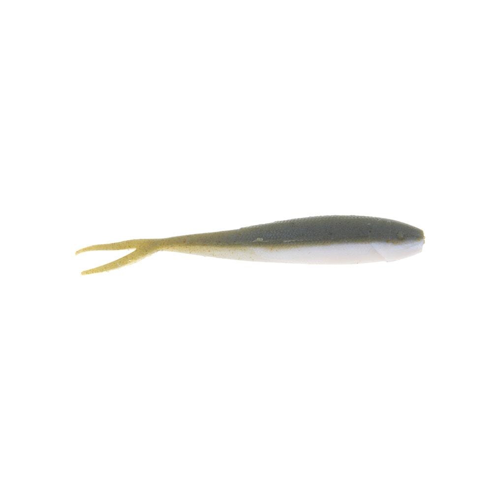 Berkley Gulp! Alive! Minnow 