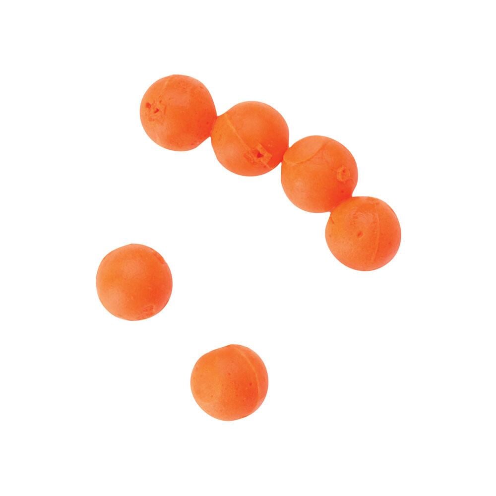 Berkley Gulp Floating Salmon Eggs