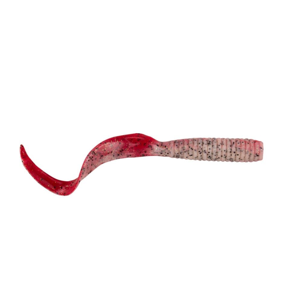 Berkley Gulp! Saltwater Grub