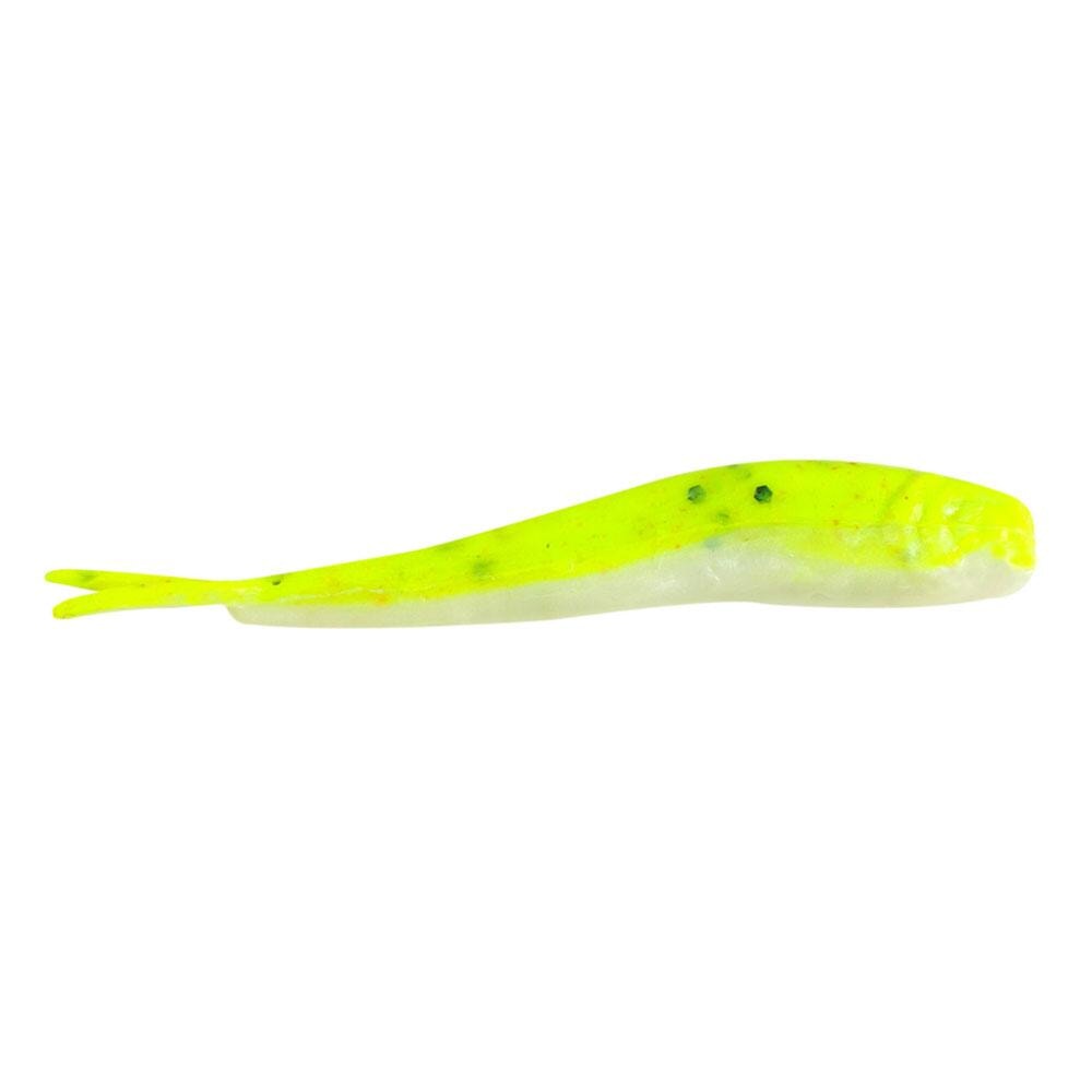 Berkley Gulp Alive Minnow Jar