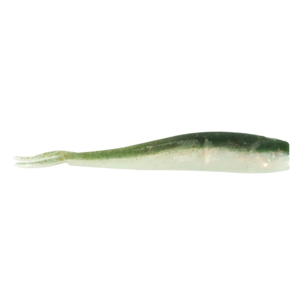 Berkley Gulp Alive Minnow Jar