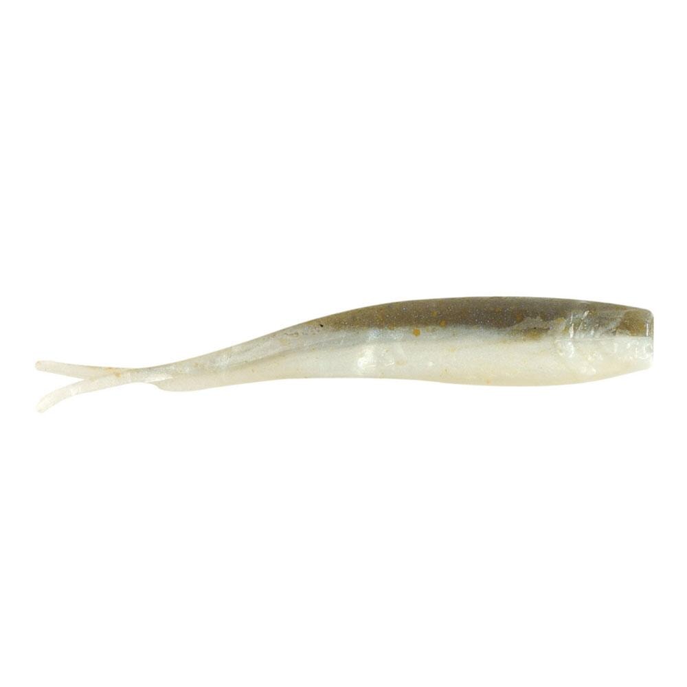 Berkley Gulp Alive Minnow Jar