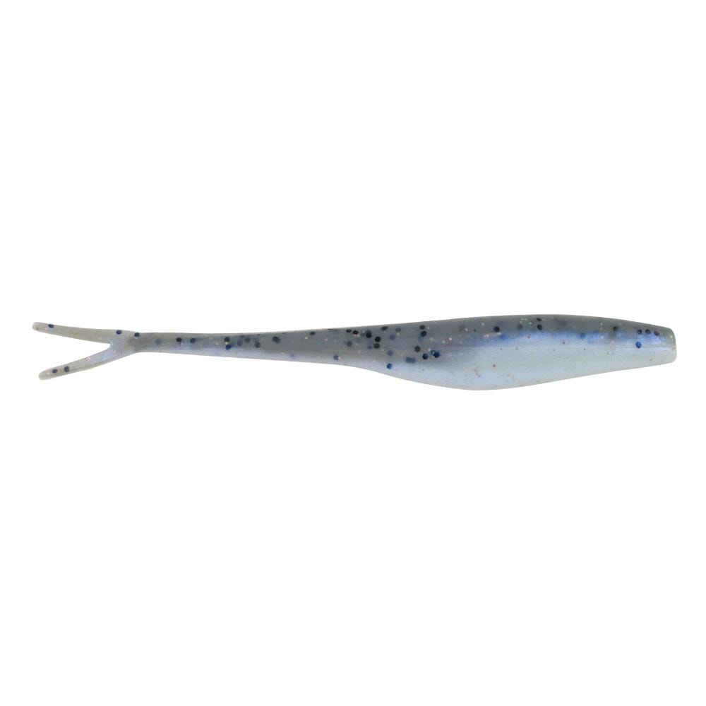 Berkley Gulp! Saltwater Jerk Shad