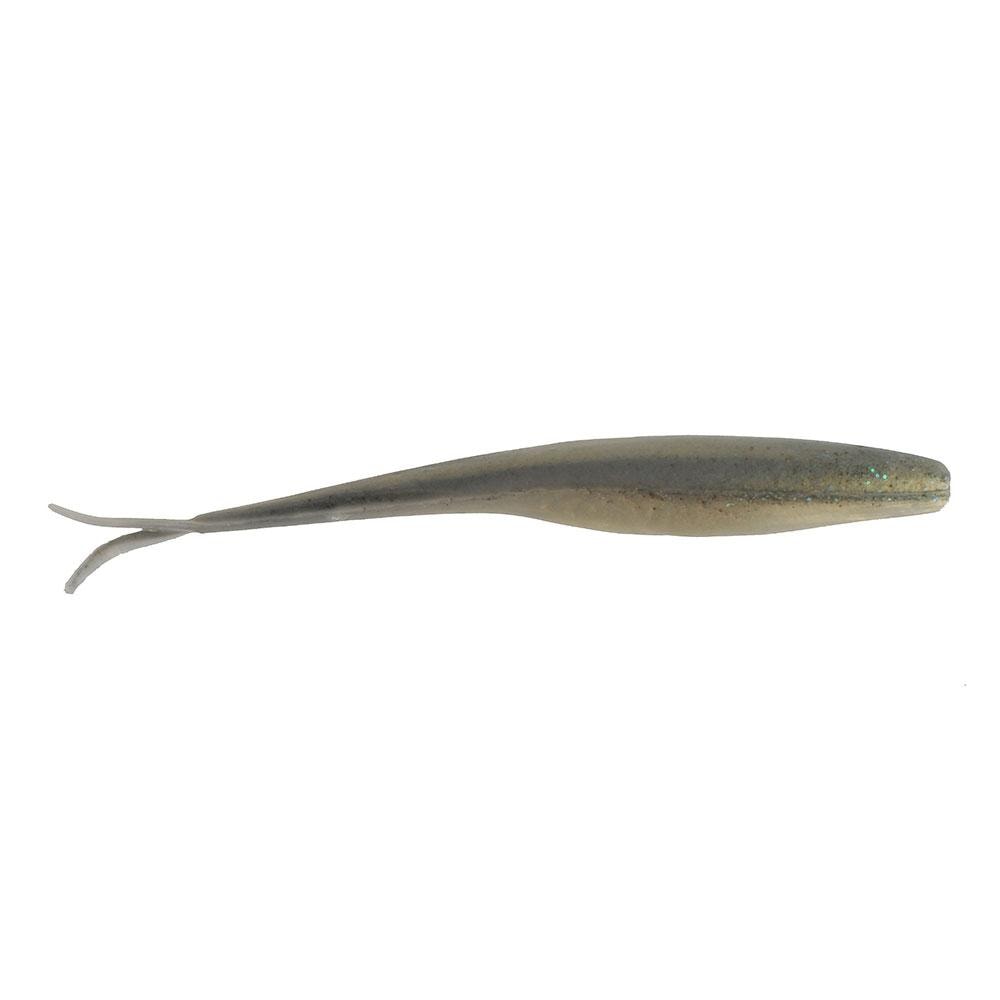 Berkley Gulp! Saltwater Jerk Shad