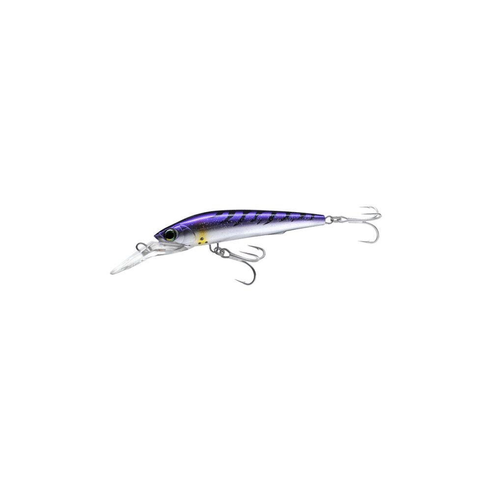 Yo-Zuri Hydro Magnum Sinking Hard Body Lure