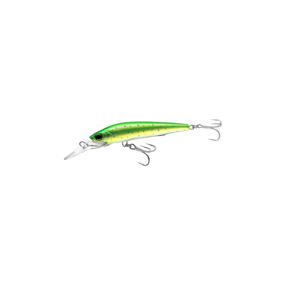 Yo-Zuri Hydro Magnum Sinking Hard Body Lure