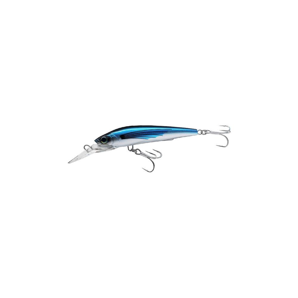 Yo-Zuri Hydro Magnum Sinking Hard Body Lure