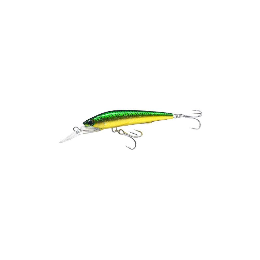 Yo-Zuri Hydro Magnum Sinking Hard Body Lure