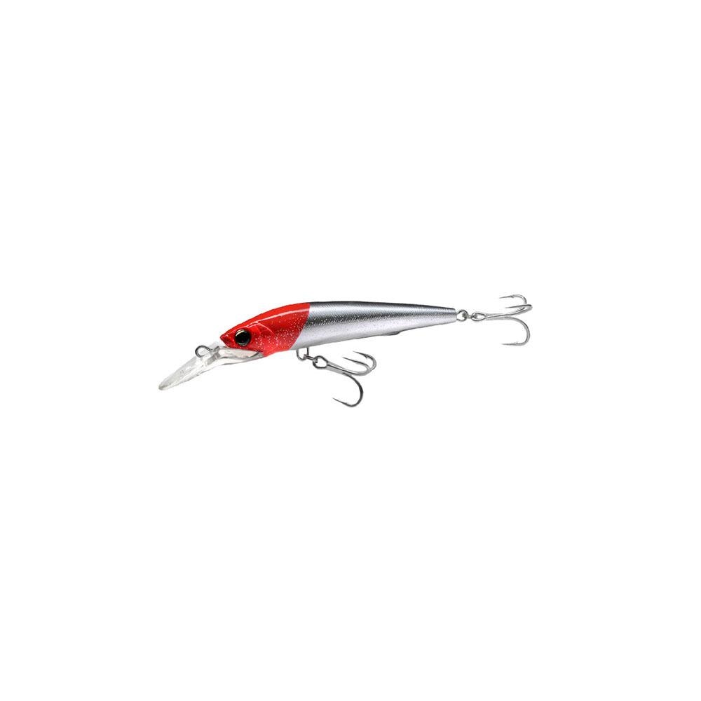 Yo-Zuri Hydro Magnum Sinking Hard Body Lure