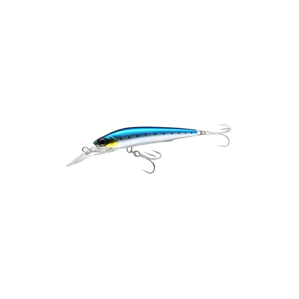 Yo-Zuri Hydro Magnum Sinking Hard Body Lure