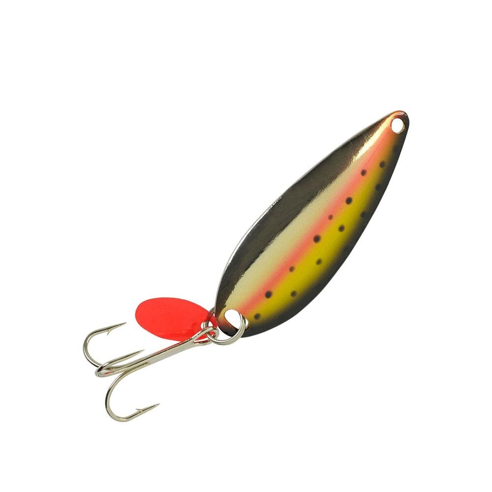 Johnson Sprite Spoon Bait Lure