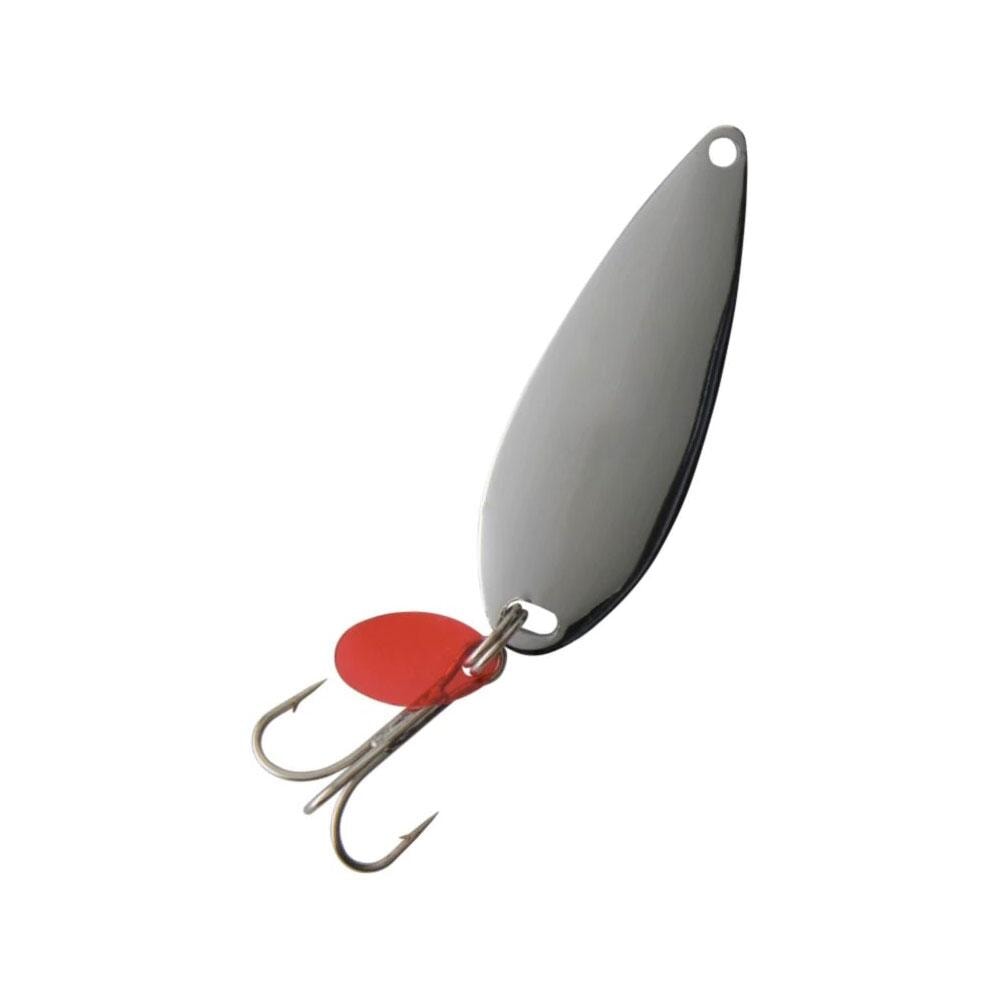 Johnson Sprite Spoon Bait Lure