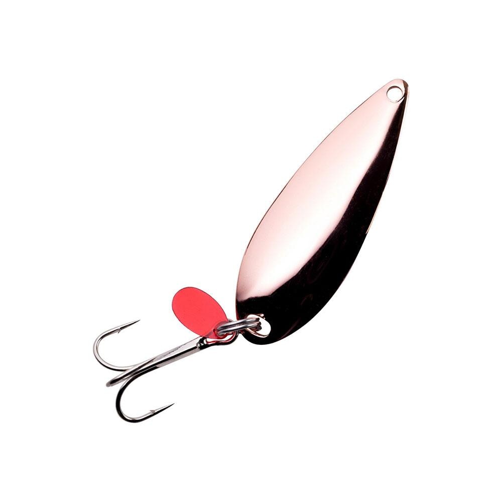 Johnson Sprite Spoon Bait Lure