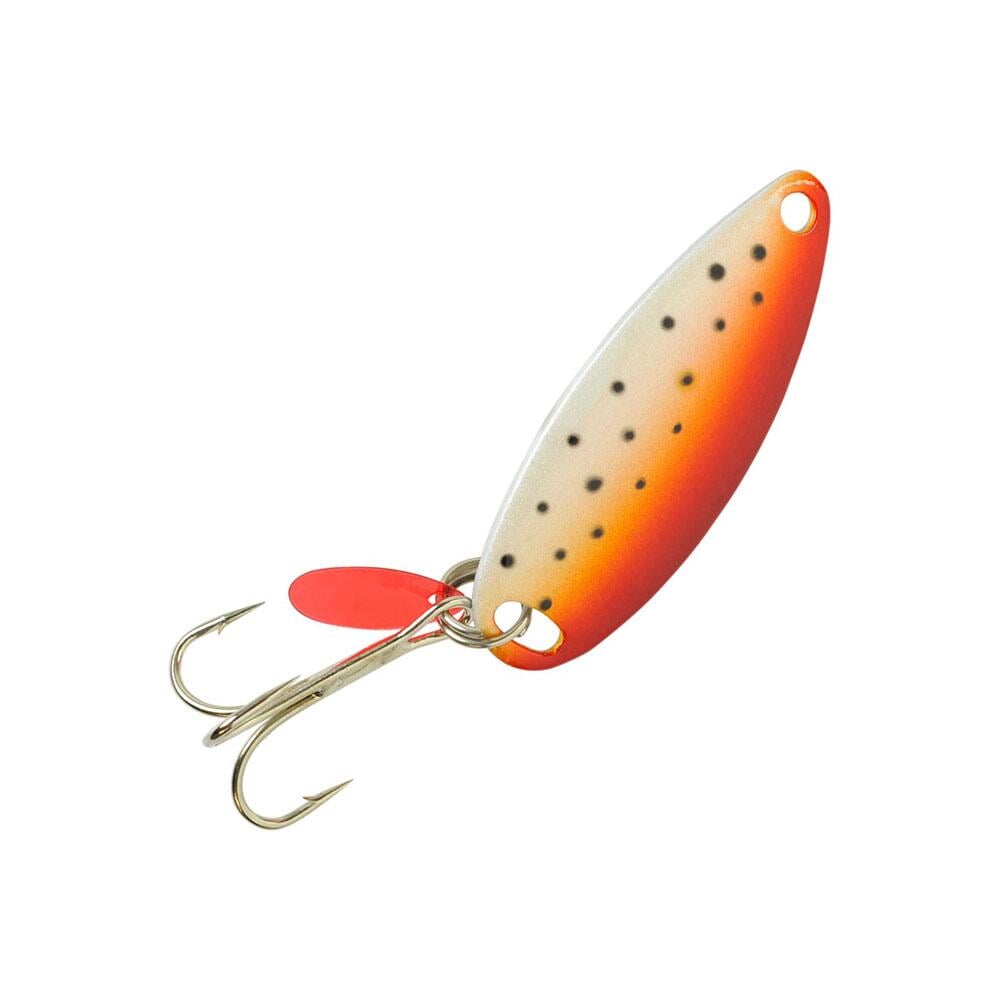 Johnson Sprite Spoon Bait Lure