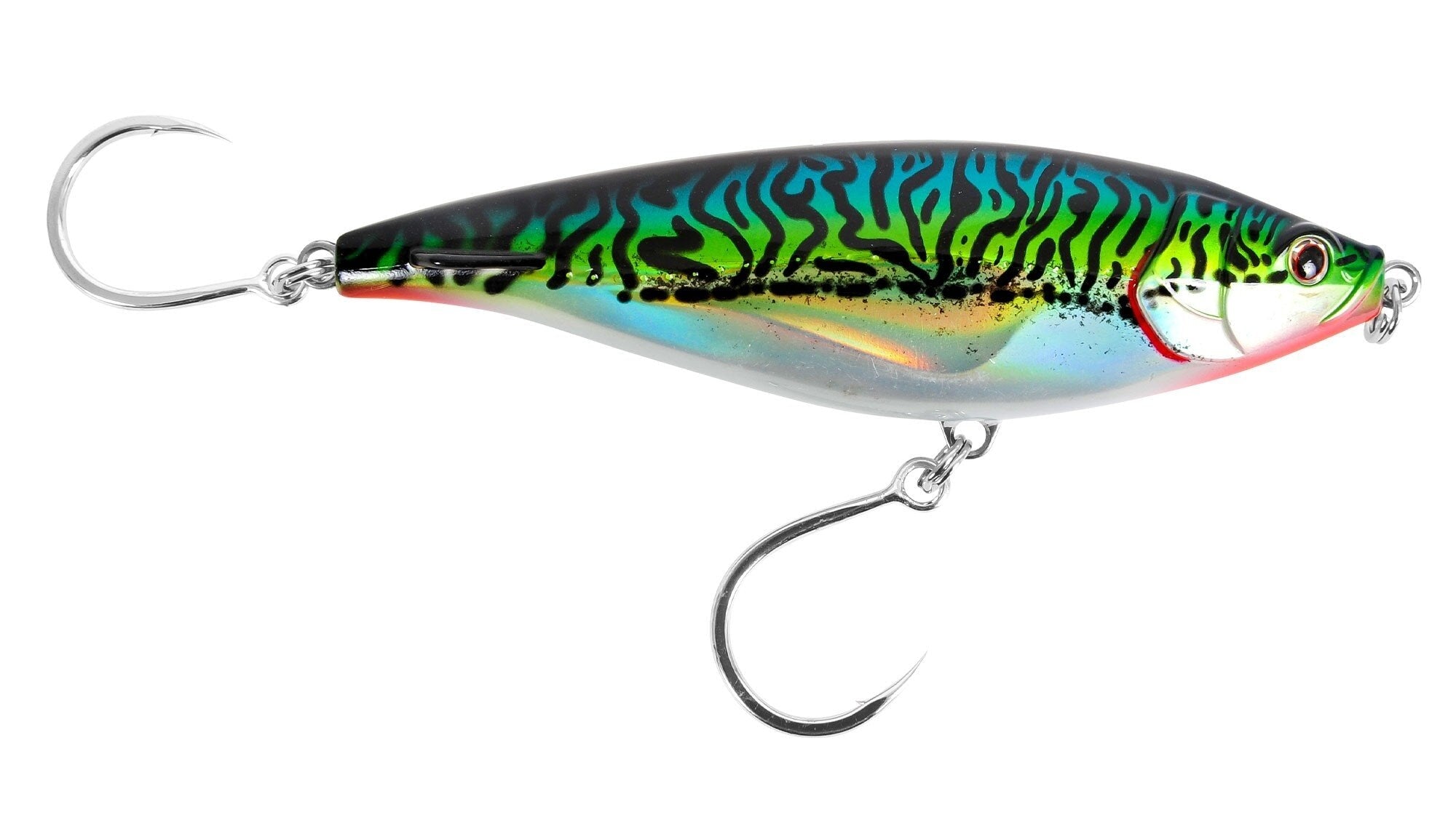 Nomad Madscad Lure