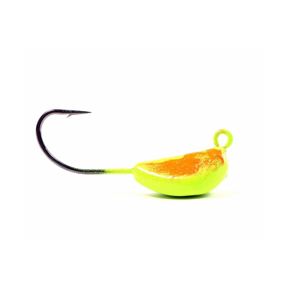 Magictail Game Changer Tog Jig - 3 Pack