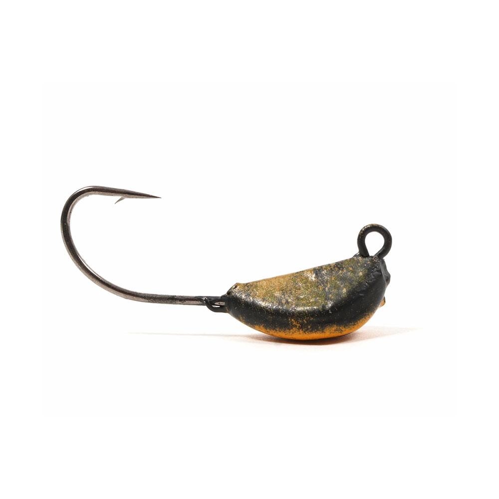 Magictail Game Changer Tog Jig - 3 Pack