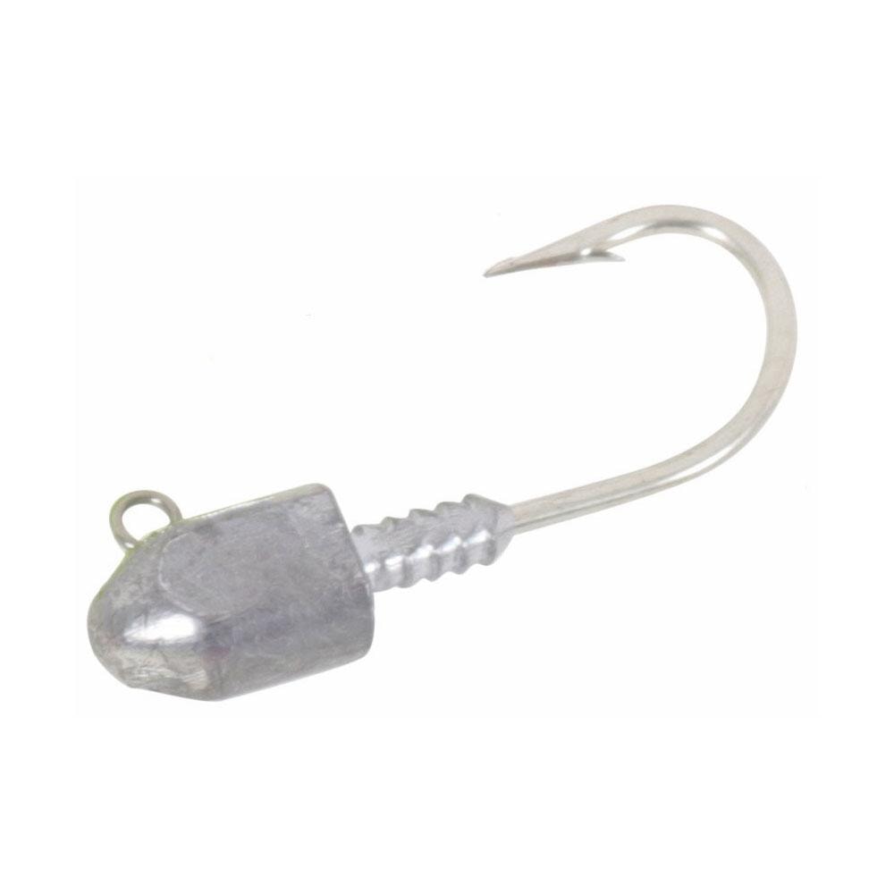 Magictail Kill Shot Jig Head