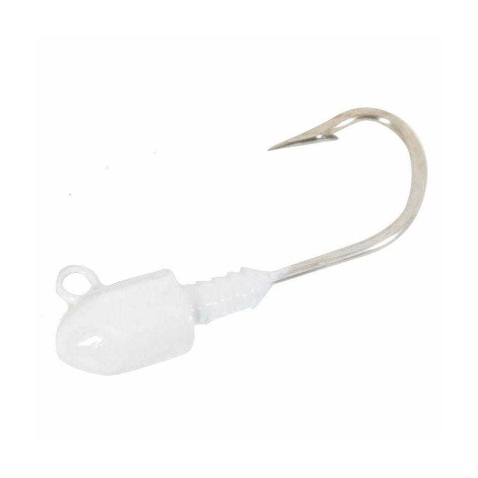 Magictail Kill Shot Jig Head