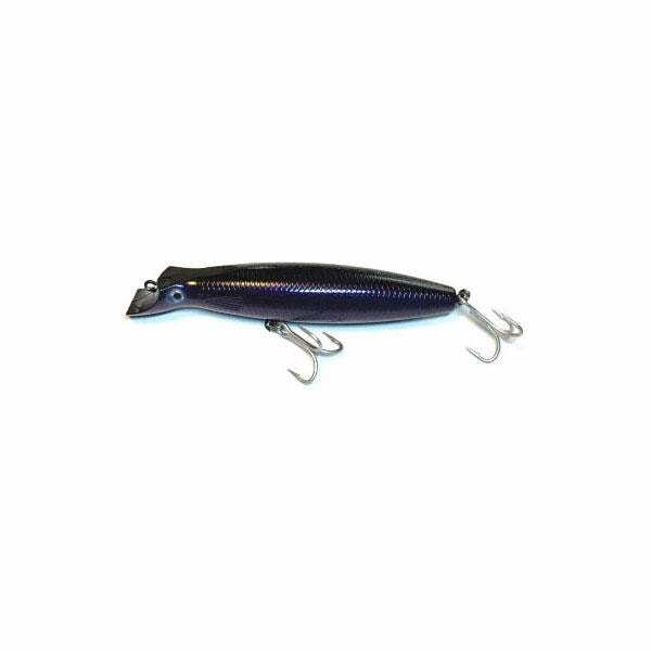 Northbar Tackle Jr Bottledarter Lure