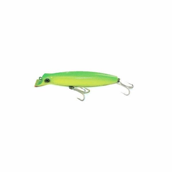 Northbar Tackle Jr Bottledarter Lure