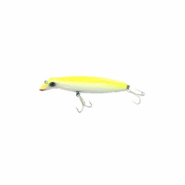 Northbar Tackle Jr Bottledarter Lure