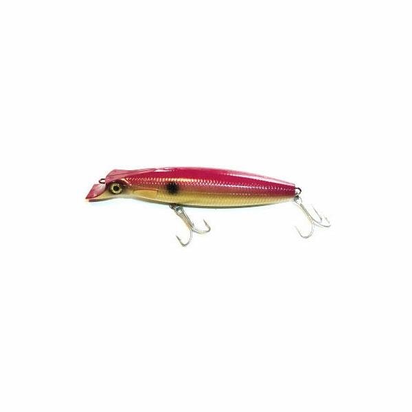 Northbar Tackle Jr Bottledarter Lure