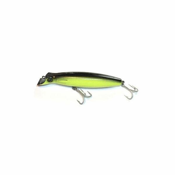 Northbar Tackle Jr Bottledarter Lure