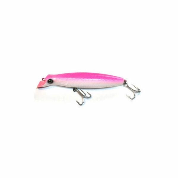 Northbar Tackle Jr Bottledarter Lure