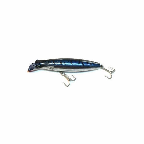 Northbar Tackle Jr Bottledarter Lure