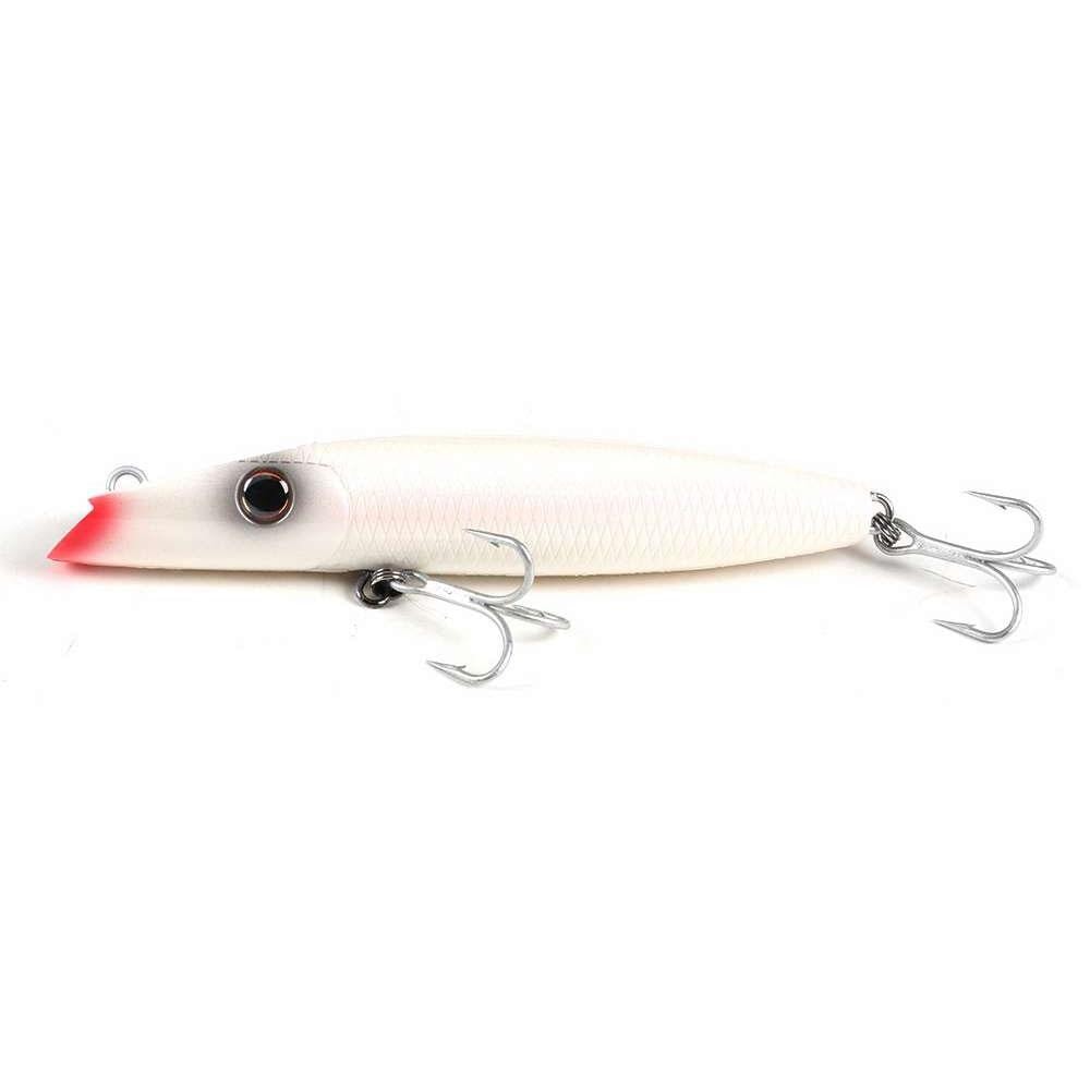 Northbar Tackle Montauk Darter Lure