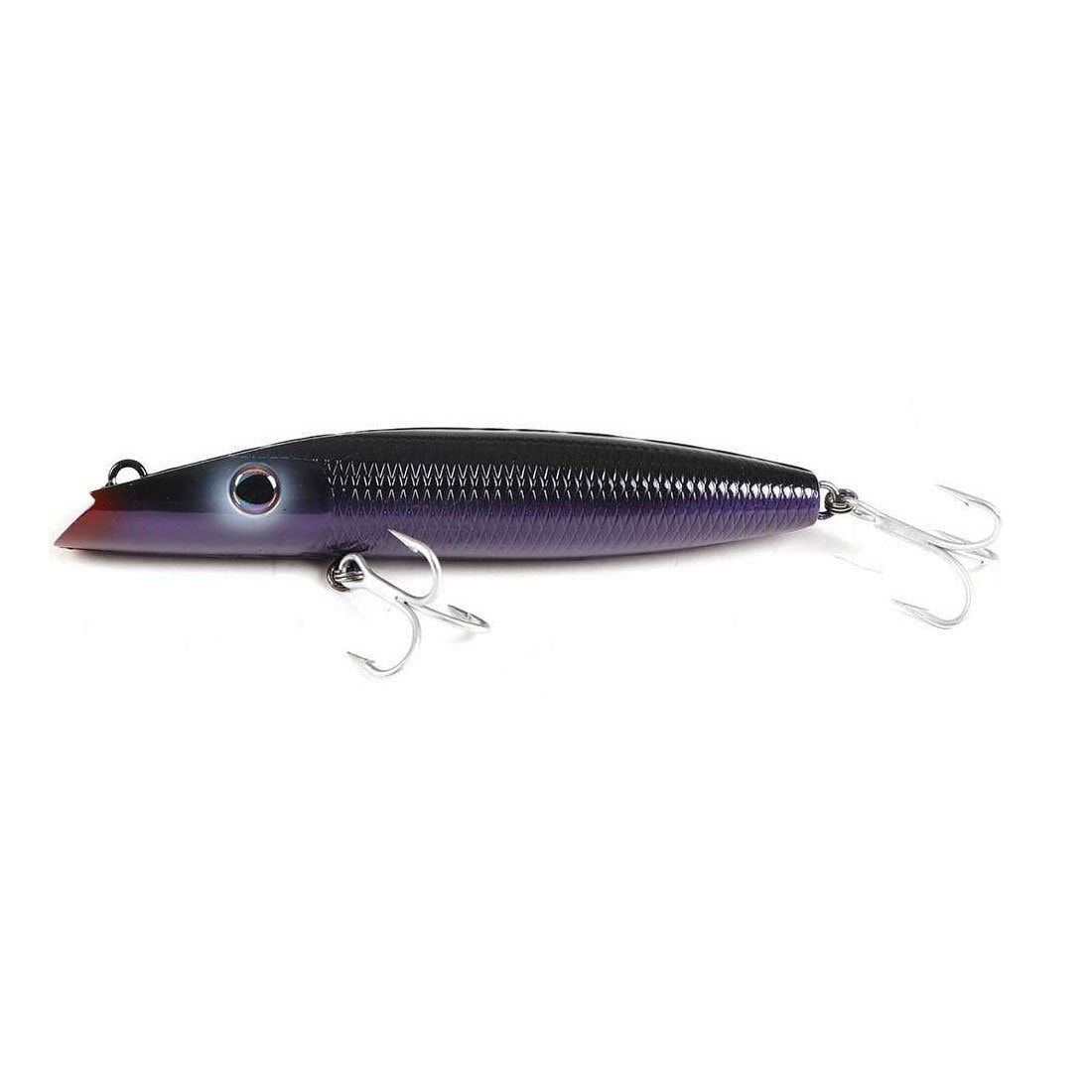 Northbar Tackle Montauk Darter Lure