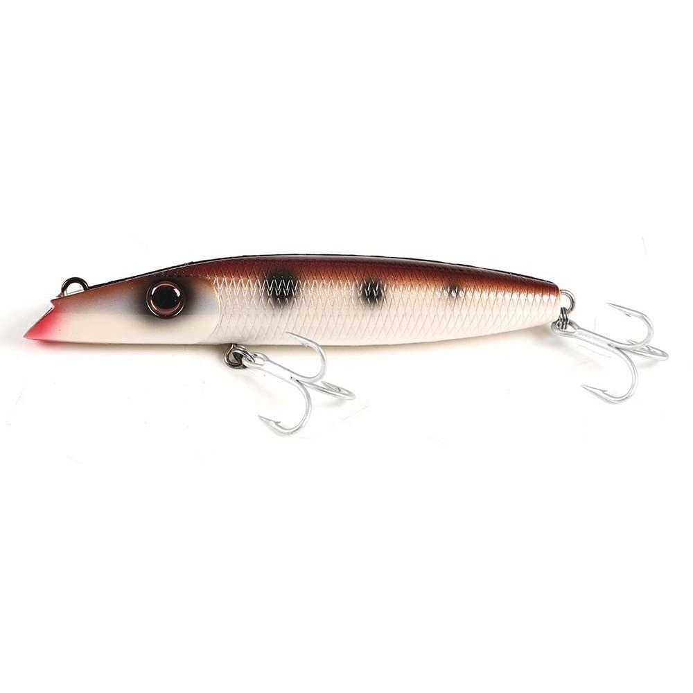 Northbar Tackle Montauk Darter Lure