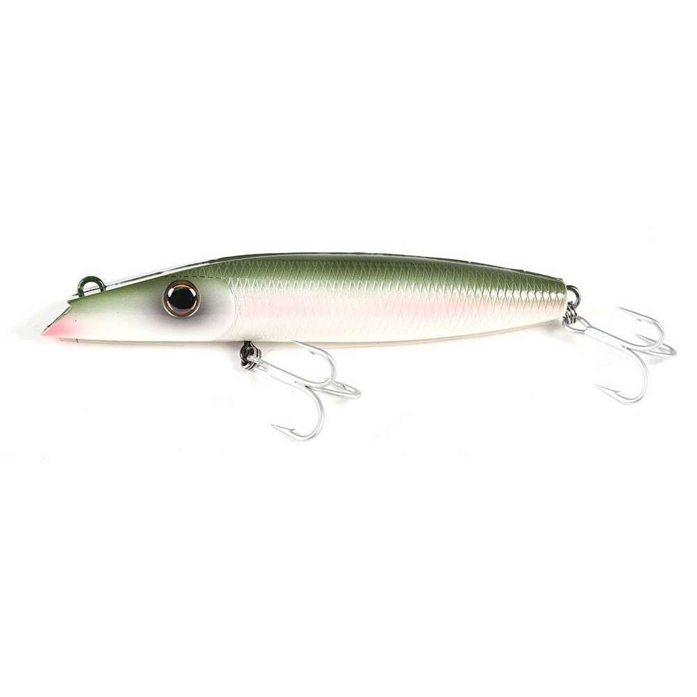 Northbar Tackle Montauk Darter Lure